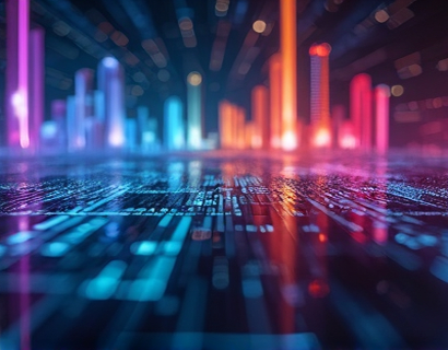 Advancing Faith-Based Organizations through Advanced Online Solutions