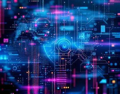 Empowering Faith-Based Entities: Comprehensive Online Management Solutions for Streamlined Operations and Enhanced Community Engagement