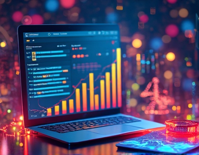 Empowering Faith-Based Organizations: Comprehensive Online Management Solutions for Streamlined Operations and Enhanced Engagement