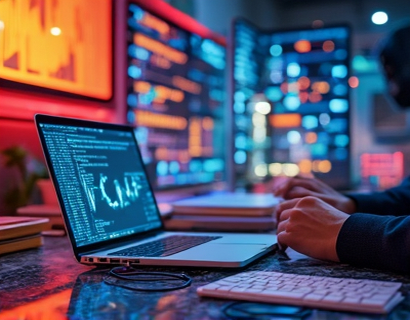 Enhancing Efficiency in Faith-Based Organizations through Advanced Online Solutions