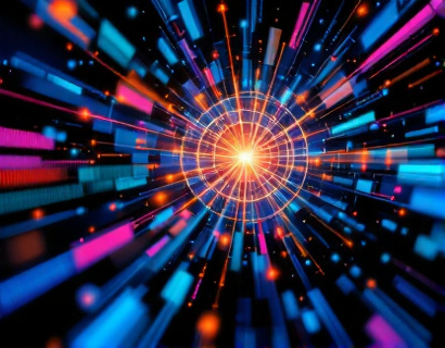 Faith-Based Organization Management: Streamlining Operations and Enhancing Engagement with Specialized Online Solutions