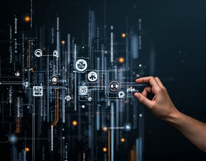 Harnessing the Power of Online Solutions for Faith-Based Organizations
