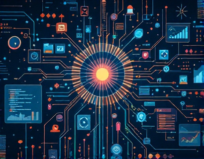 Improving Faith-Based Organizations with Comprehensive Online Solutions