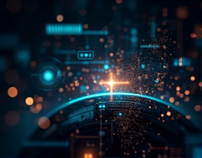 Justifying the Implementation of Advanced Online Solutions in Faith-Based Organizations