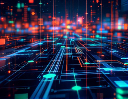 Key Strategies for Faith-Based Organizations to Thrive in the Digital Age