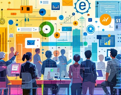 Managing Faith-Based Organizations in the Digital Age