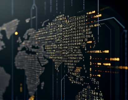 Navigating the Digital Age: A Guide to Faith-Based Organization Management