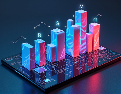 Online Management Software for Churches and Faith-Based Organizations: Streamlining Operations and Enhancing Engagement
