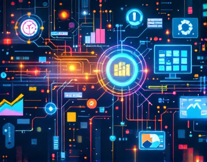 Streamlining Church Administration and Community Engagement with Advanced Online Solutions