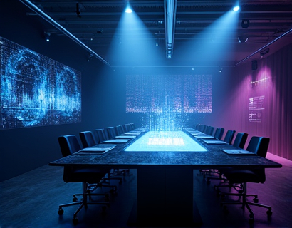 Streamlining Faith-Based Organization Management through Advanced Online Solutions