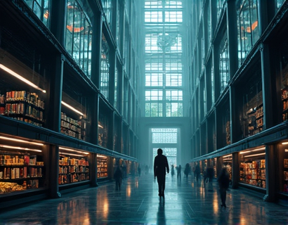 Transforming Faith-Based Organizations with Advanced Online Solutions