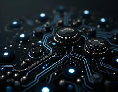 Zoning in on Efficient Church Operations with Advanced Online Solutions
